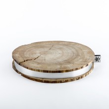KnIndustrie S/lab Cutting Board | Agof Store KnIndustrie S/lab Cutting Board | Agof Store