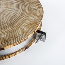 KnIndustrie S/lab Schneidebrett | Agof Store