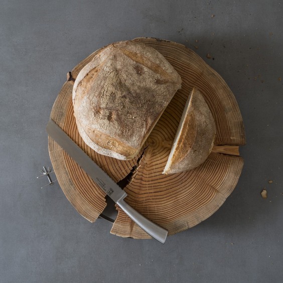 KnIndustrie S/lab Schneidebrett | Agof Store