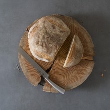 KnIndustrie S/lab Cutting Board | Agof Store KnIndustrie S/lab Cutting Board | Agof Store