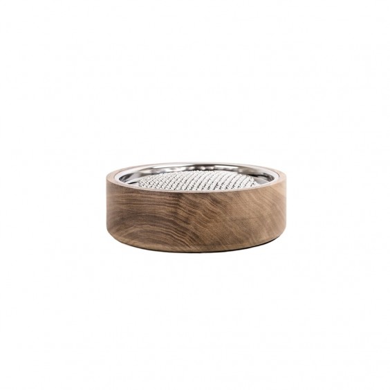 KnIndustrie Grattuggia Bari 2.0 Grater | Agof Store