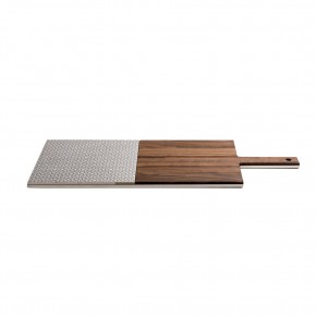 KnIndustrie In/Taglio 1 Cutting Board | Agof Store