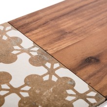 KnIndustrie In/Taglio 1 Schneidebrett | Agof Store