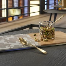 KnIndustrie In/Taglio 1 Cutting Board | Agof Store