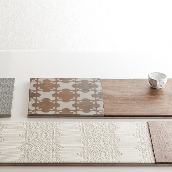 KnIndustrie In/Taglio 1 Schneidebrett | Agof Store