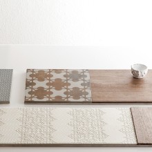 KnIndustrie In/Taglio 1 Cutting Board | Agof Store