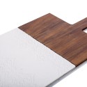 KnIndustrie In/Taglio 2 Cutting Board | Agof Store