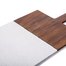 KnIndustrie In/Taglio 2 Cutting Board | Agof Store