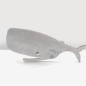 KnIndustrie Pesce fresco Moby Dick Cutting Board | Agof Store