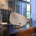 Pesce fresco Moby Dick tagliere KnIndustrie - Agof Store