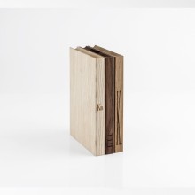 Kn Book tagliere KnIndustrie - Agof Store