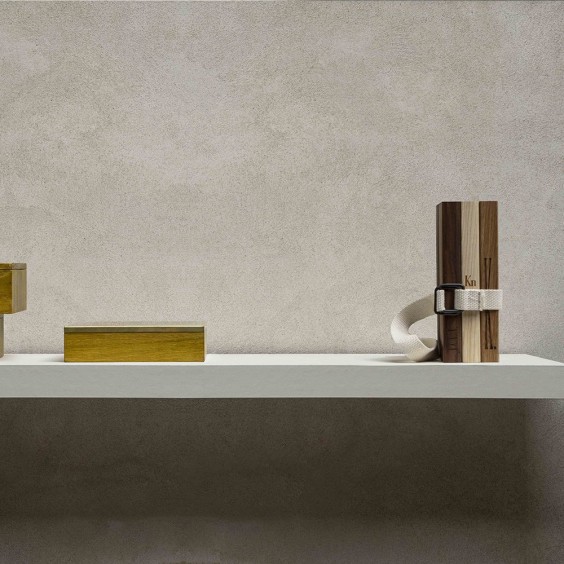 Kn Book tagliere KnIndustrie - Agof Store