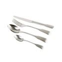 KnIndustrie Bricklane Cutlery Set | Agof Store