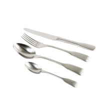 KnIndustrie Bricklane Cutlery Set | Agof Store