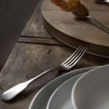 Bricklane posto tavola KnIndustrie - Agof Store