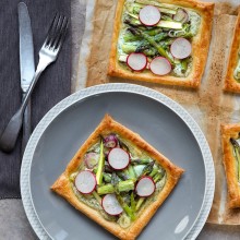 Bricklane posto tavola KnIndustrie - Agof Store