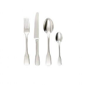 KnIndustrie Bricklane Besteckset | Agof Store