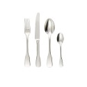 KnIndustrie Bricklane Cutlery Set | Agof Store