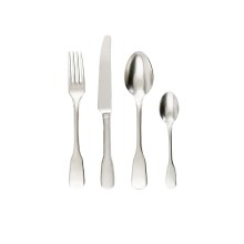 KnIndustrie Bricklane Cutlery Set | Agof Store