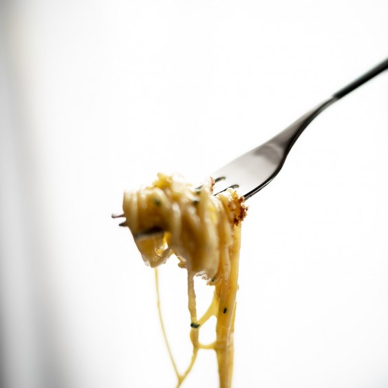 Foo'D posto tavola KnIndustrie - Agof Store