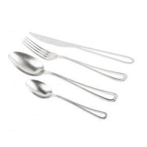 KnIndustrie Dem Besteckset | Agof Store