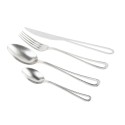 KnIndustrie Dem Cutlery Set | Agof Store