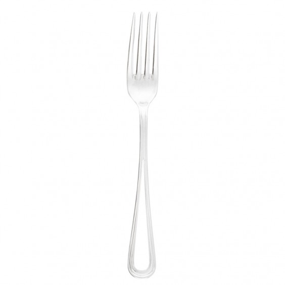 KnIndustrie Dem Besteckset | Agof Store