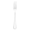 KnIndustrie Dem Cutlery Set | Agof Store