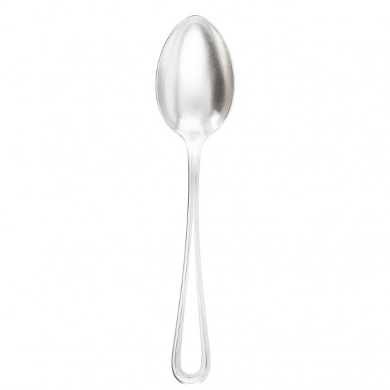 KnIndustrie Dem Cutlery Set | Agof Store