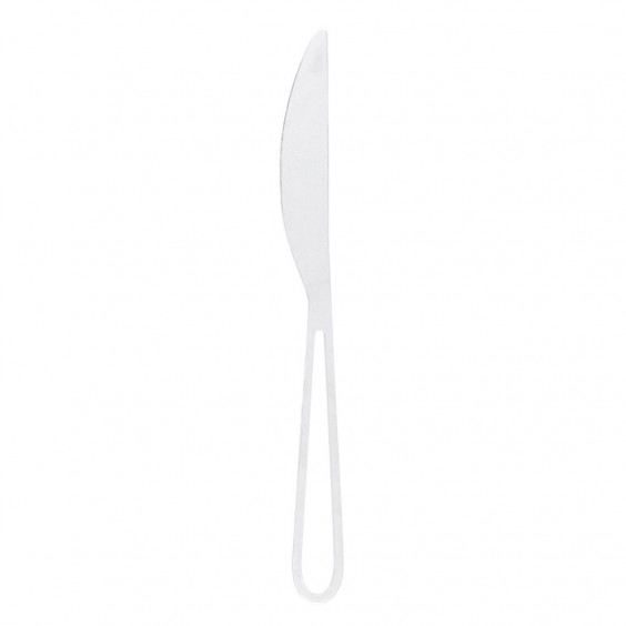 KnIndustrie Dem Cutlery Set | Agof Store