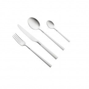 KnIndustrie 801 Cutlery Set | Agof Store