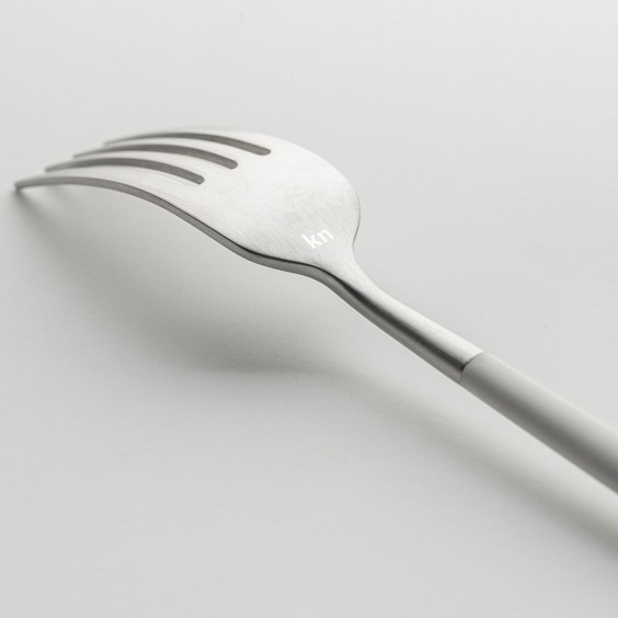 KnIndustrie 801 Besteckset | Agof Store