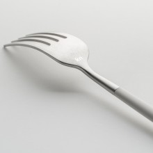 KnIndustrie 801 Cutlery Set | Agof Store KnIndustrie 801 Cutlery Set | Agof Store