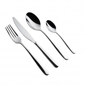 KnIndustrie 938 Cutlery Set | Agof Store
