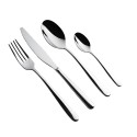 KnIndustrie 938 Cutlery Set | Agof Store