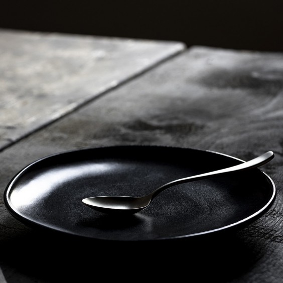KnIndustrie 938 Besteckset | Agof Store