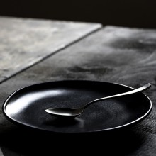 KnIndustrie 938 Cutlery Set | Agof Store KnIndustrie 938 Cutlery Set | Agof Store