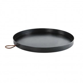 KnIndustrie Live/ly Tray | Agof Store