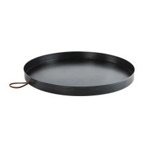 KnIndustrie Live/ly Tray | Agof Store KnIndustrie Live/ly Tray | Agof Store