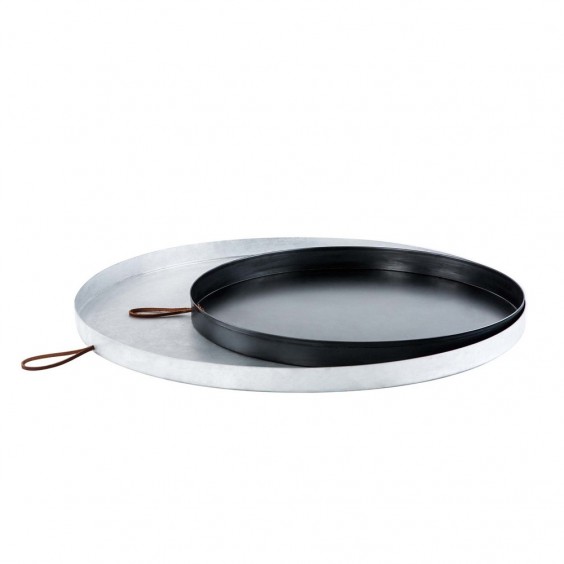 KnIndustrie Live/ly Tray | Agof Store