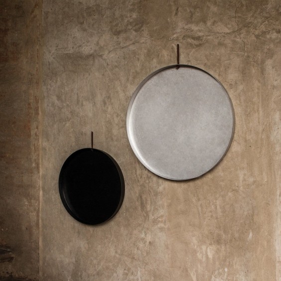 KnIndustrie Live/ly Tray | Agof Store