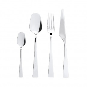KnIndustrie Zest Besteckset | Agof Store