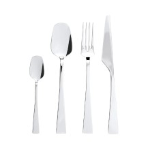 Zest posto tavola KnIndustrie - Agof Store Zest posto tavola KnIndustrie - Agof Store