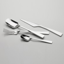 KnIndustrie Zest Besteckset | Agof Store