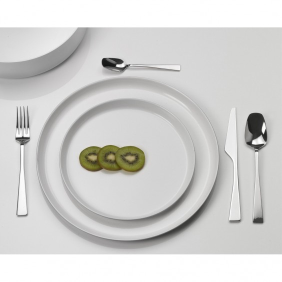 KnIndustrie Zest Besteckset | Agof Store