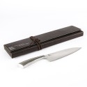 BE_Knife coltello chef KnIndustrie - Agof Store