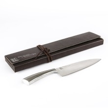 KnIndustrie BE_Knife Meat Knife | Agof Store
