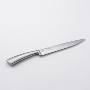KnIndustrie BE_Knife Aufschnittmesser | Agof Store