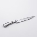 KnIndustrie BE_Knife Aufschnittmesser | Agof Store