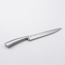 BE_Knife coltello affettati KnIndustrie - Agof Store BE_Knife coltello affettati KnIndustrie - Agof Store
